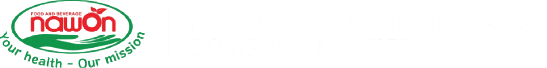 489730998_1421135189018265_6581777233927833729_n