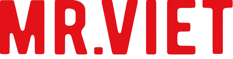 489731110_2108227203000076_7292325708423777442_n