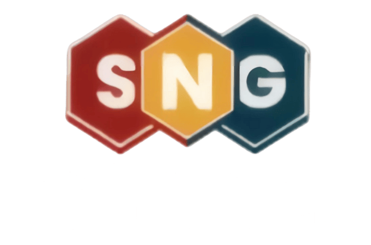 Group SNG
